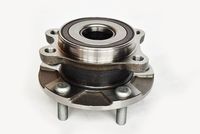 Set rulment roata ASAM AUTOMOTIVE, Cod: 56894