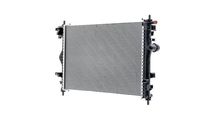 Thumbnail - Radiateur - CR2265000P - MAHLE