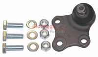 Pivot METZGER AUTOTEILE, Cod: 57009718
