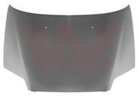 Motorhaube