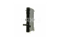 Thumbnail - Radiateur - CR1027000P - MAHLE