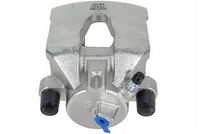 спирачен апарат