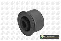 тампон, носач