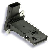 Luftmassenmesser