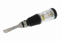 шенкел възд. възглавница