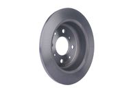 Article Picture