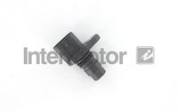 Senzor impulsuri, arbore cotit INTERMOTOR, Cod: 17066