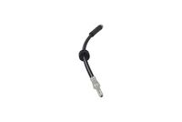 Furtun frana KAMOKA, Cod: 1170342