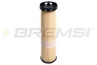 Въздушен филтър FA1057 BREMSI