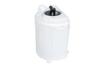 Pompa combustibil ASAM AUTOMOTIVE, Cod: 74165