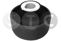 тампон, носач