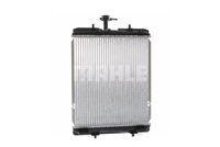 Thumbnail - Radiateur - CR998000S - MAHLE