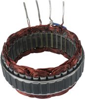 Stator, generator HC-Cargo, Cod: F 032 139 186