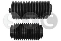Ansamblu burduf, directie STC, Cod: T411292