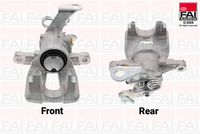спирачен апарат