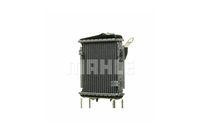Thumbnail - Radiateur - CR1400000P - MAHLE