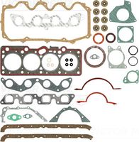 Dichtungsvollsatz, Motor