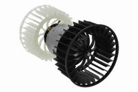 вентилатор вътрешно пространство