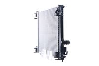 Thumbnail - Radiateur - CR1698000S - MAHLE