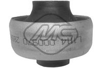 тампон, носач