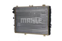 Thumbnail - Radiateur - CR253000S - MAHLE