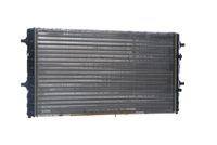 Thumbnail - Radiateur - CR1512000S - MAHLE