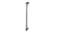 Thumbnail - Radiateur - CR103000P - MAHLE