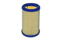 CONTINENTAL Luchtfilter 4