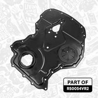 Thumbnail - Distributiekettingset - RS0054VR2 - ET ENGINETEAM