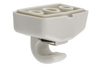 Suport, parasolar TOPRAN, Cod: 111 089