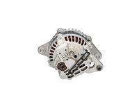 Γεννήτρια VALEO RE-GEN REMANUFACTURED