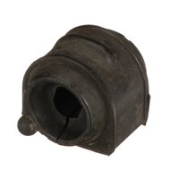 GATES Stabilisatorlager aan draagarm 4