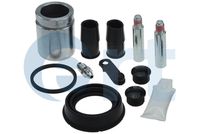 Set reparatie, etrier ERT, Cod: 440163