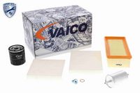 Set filtre VAICO, Cod: V22-1217