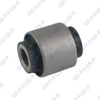 тампон, носач