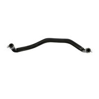 GATES Verwarmingsslang 2