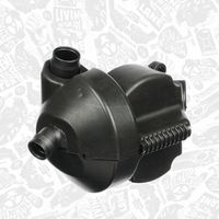 Thumbnail - Klep, ontluchting nokkenasbehuizing - CB0036 - ET ENGINETEAM