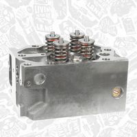 Thumbnail - Cilinderkop - HL9099 - ET ENGINETEAM