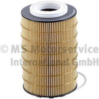 Thumbnail - Oliefilter - 50014673 - KOLBENSCHMIDT