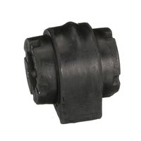 GATES Stabilisatorlager aan draagarm 7