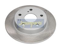 спирачен диск