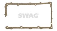 Гарнитура, капак на цилиндрова глава 50 90 6283 SWAG