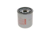 Gaisa sausinātāja patrona, Gaisa kompresors