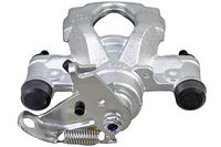 Etrier frana METZGER AUTOTEILE, Cod: 6261202