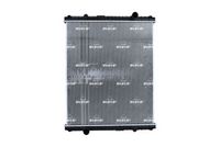 Kühler, Motorkühlung