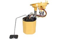 горивопроводен елемент (горивна помпа+сонда)