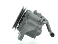 Hydraulikpumpe, Lenkung