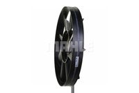 Thumbnail - Koelventilatorwiel - CFW5000P - MAHLE