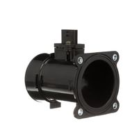 DELPHI Luchtmassameter 5