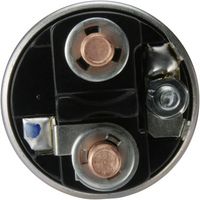 Solenoid, electromotor HC-Cargo, Cod: F 032 239 823